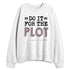 Black-Violet-Ore-3s-NastyJamz-Sweatshirt-Match-Do-It-For-The-Plot