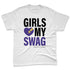 Psychic-Purple-1s-NastyJamz-Premium-T-Shirt-Match-Girls-Love-My-Swag