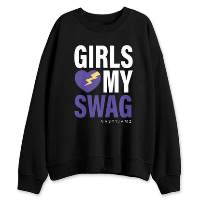 Psychic-Purple-1s-NastyJamz-Sweatshirt-Match-Girls-Love-My-Swag