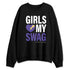 Psychic-Purple-1s-NastyJamz-Sweatshirt-Match-Girls-Love-My-Swag