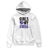 Psychic-Purple-1s-NastyJamz-Hoodie-Match-Girls-Love-My-Swag