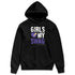 Psychic-Purple-1s-NastyJamz-Hoodie-Match-Girls-Love-My-Swag
