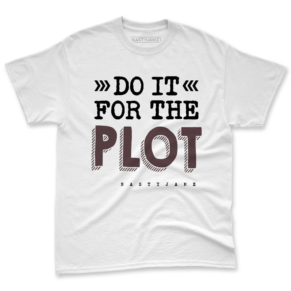 Burgundy-Crush-3s-NastyJamz-Premium-T-Shirt-Match-Do-It-For-The-Plot