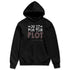 Burgundy-Crush-3s-NastyJamz-Hoodie-Match-Do-It-For-The-Plot