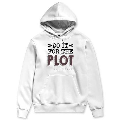 Burgundy-Crush-3s-NastyJamz-Hoodie-Match-Do-It-For-The-Plot