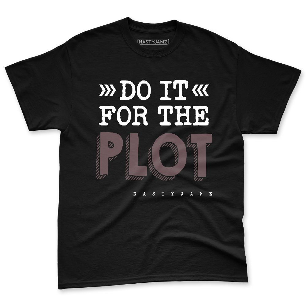 Burgundy-Crush-3s-NastyJamz-Premium-T-Shirt-Match-Do-It-For-The-Plot