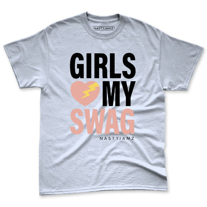 Dunk-Arctic-Orange-NastyJamz-Premium-T-Shirt-Match-Girls-Love-My-Swag