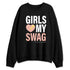 Dunk-Arctic-Orange-NastyJamz-Sweatshirt-Match-Girls-Love-My-Swag