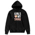 Dunk-Arctic-Orange-NastyJamz-Hoodie-Match-Girls-Love-My-Swag