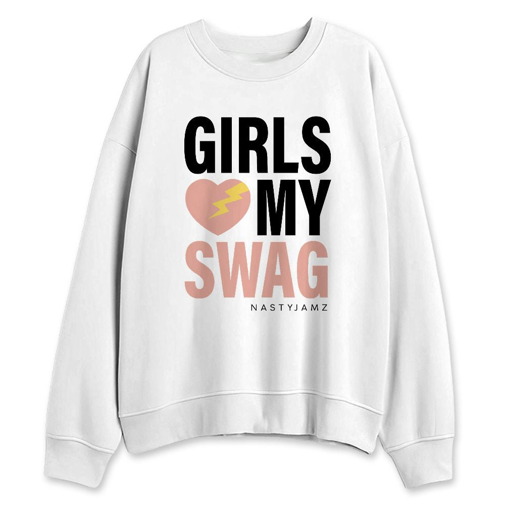 Dunk-Arctic-Orange-NastyJamz-Sweatshirt-Match-Girls-Love-My-Swag