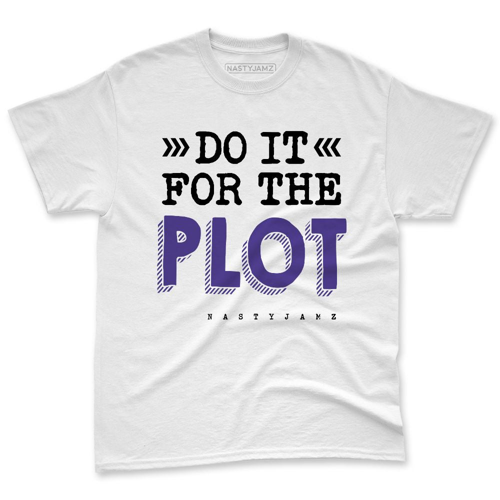 Psychic-Purple-1s-NastyJamz-Premium-T-Shirt-Match-Do-It-For-The-Plot