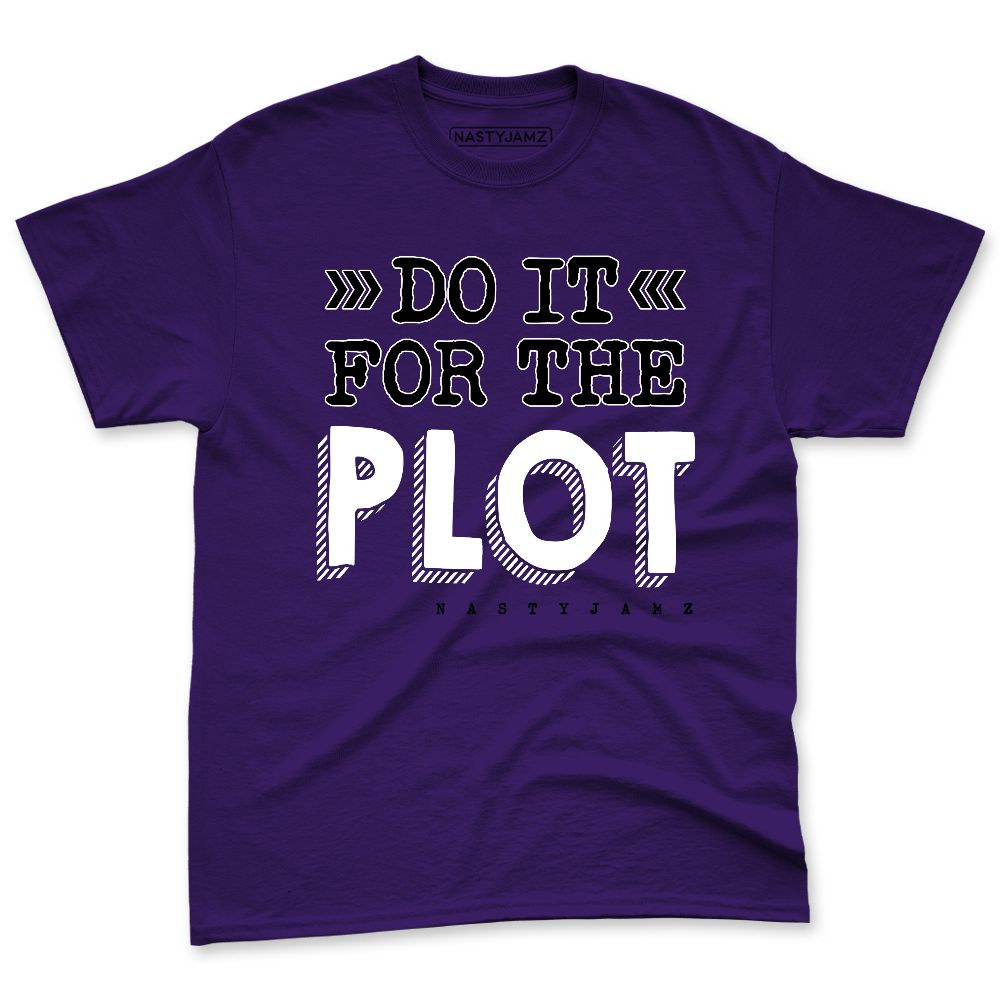 Psychic-Purple-1s-NastyJamz-Premium-T-Shirt-Match-Do-It-For-The-Plot