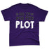 Psychic-Purple-1s-NastyJamz-Premium-T-Shirt-Match-Do-It-For-The-Plot