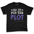 Psychic-Purple-1s-NastyJamz-Premium-T-Shirt-Match-Do-It-For-The-Plot