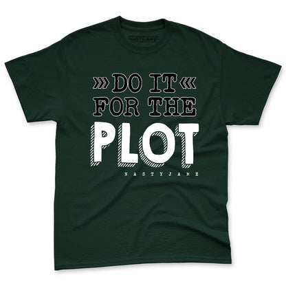 Oxidized-Green-4s-NastyJamz-Premium-T-Shirt-Match-Do-It-For-The-Plot