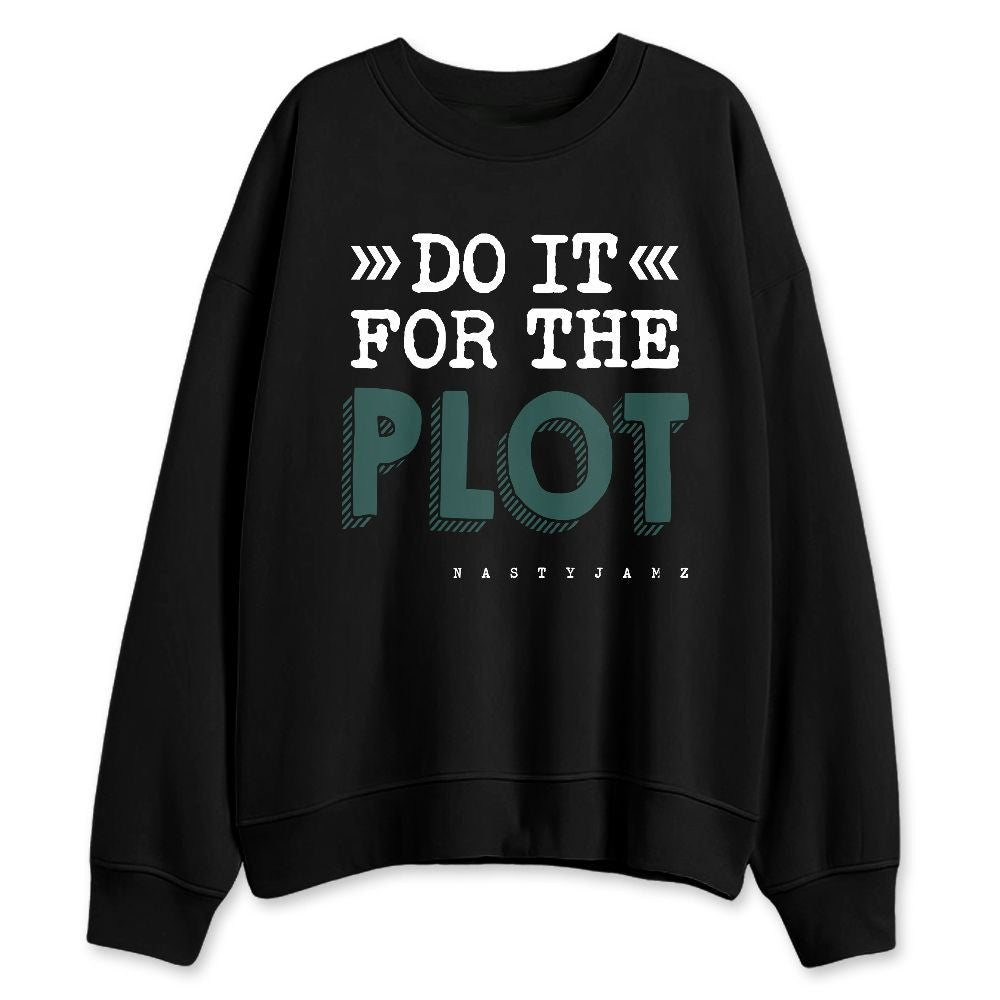 Oxidized-Green-4s-NastyJamz-Sweatshirt-Match-Do-It-For-The-Plot