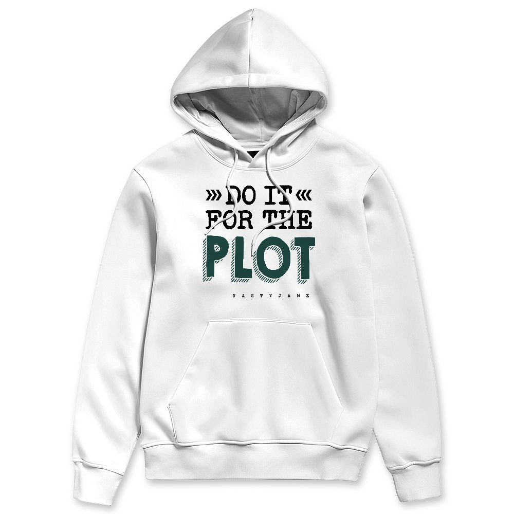 Oxidized-Green-4s-NastyJamz-Hoodie-Match-Do-It-For-The-Plot