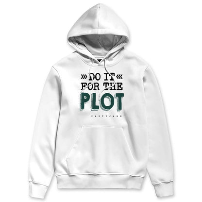 Oxidized-Green-4s-NastyJamz-Hoodie-Match-Do-It-For-The-Plot