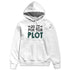 Oxidized-Green-4s-NastyJamz-Hoodie-Match-Do-It-For-The-Plot