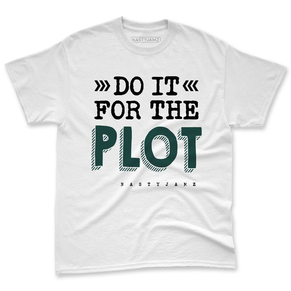 Oxidized-Green-4s-NastyJamz-Premium-T-Shirt-Match-Do-It-For-The-Plot