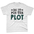 Oxidized-Green-4s-NastyJamz-Premium-T-Shirt-Match-Do-It-For-The-Plot