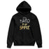 High-Golf-Gold-Toe-1s-NastyJamz-Hoodie-Match-Hard-To-Simple