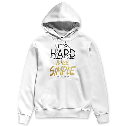 High-Golf-Gold-Toe-1s-NastyJamz-Hoodie-Match-Hard-To-Simple