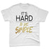 High-Golf-Gold-Toe-1s-NastyJamz-Premium-T-Shirt-Match-Hard-To-Simple