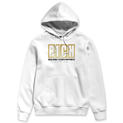 High-Golf-Gold-Toe-1s-NastyJamz-Hoodie-Match-RICH-Realizing