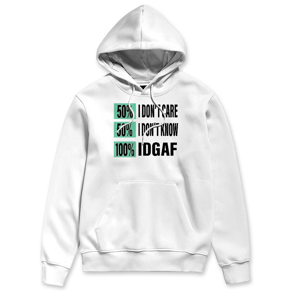 Green-Glow-1s-NastyJamz-Hoodie-Match-IDGAF