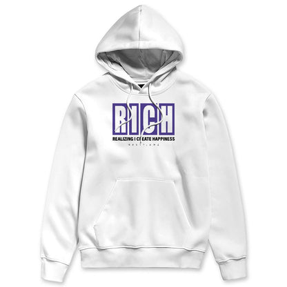 Psychic-Purple-1s-NastyJamz-Hoodie-Match-RICH-Realizing