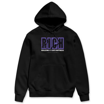 Psychic-Purple-1s-NastyJamz-Hoodie-Match-RICH-Realizing