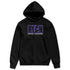 Psychic-Purple-1s-NastyJamz-Hoodie-Match-RICH-Realizing