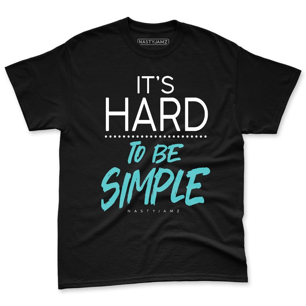 NBL-Cyan-Burst-9060-NastyJamz-Premium-T-Shirt-Match-Hard-To-Simple