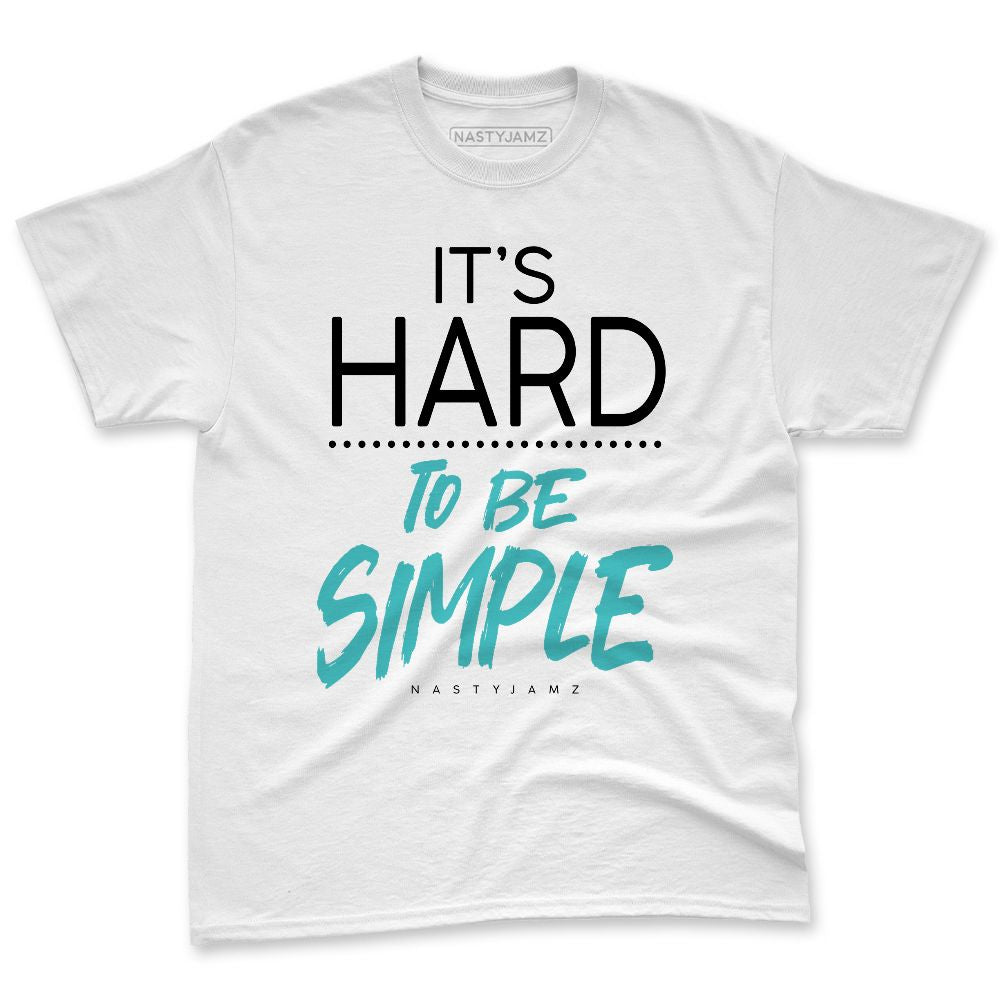 NBL-Cyan-Burst-9060-NastyJamz-Premium-T-Shirt-Match-Hard-To-Simple