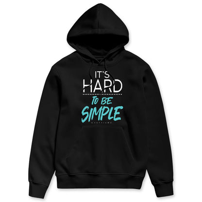 NBL-Cyan-Burst-9060-NastyJamz-Hoodie-Match-Hard-To-Simple