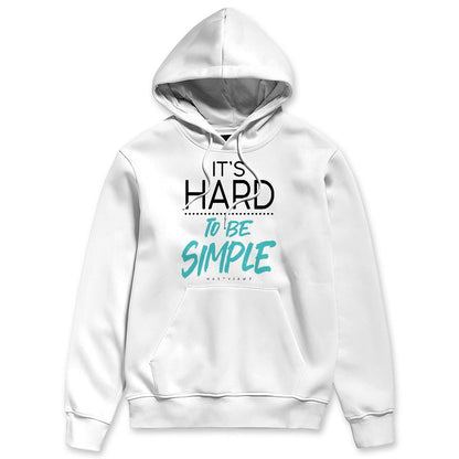 NBL-Cyan-Burst-9060-NastyJamz-Hoodie-Match-Hard-To-Simple