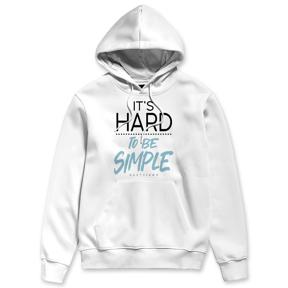 Legend-Blue-11s-NastyJamz-Hoodie-Match-Hard-To-Simple