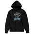 Legend-Blue-11s-NastyJamz-Hoodie-Match-Hard-To-Simple