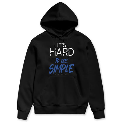 Blueberry-12s-NastyJamz-Hoodie-Match-Hard-To-Simple