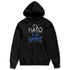 Blueberry-12s-NastyJamz-Hoodie-Match-Hard-To-Simple