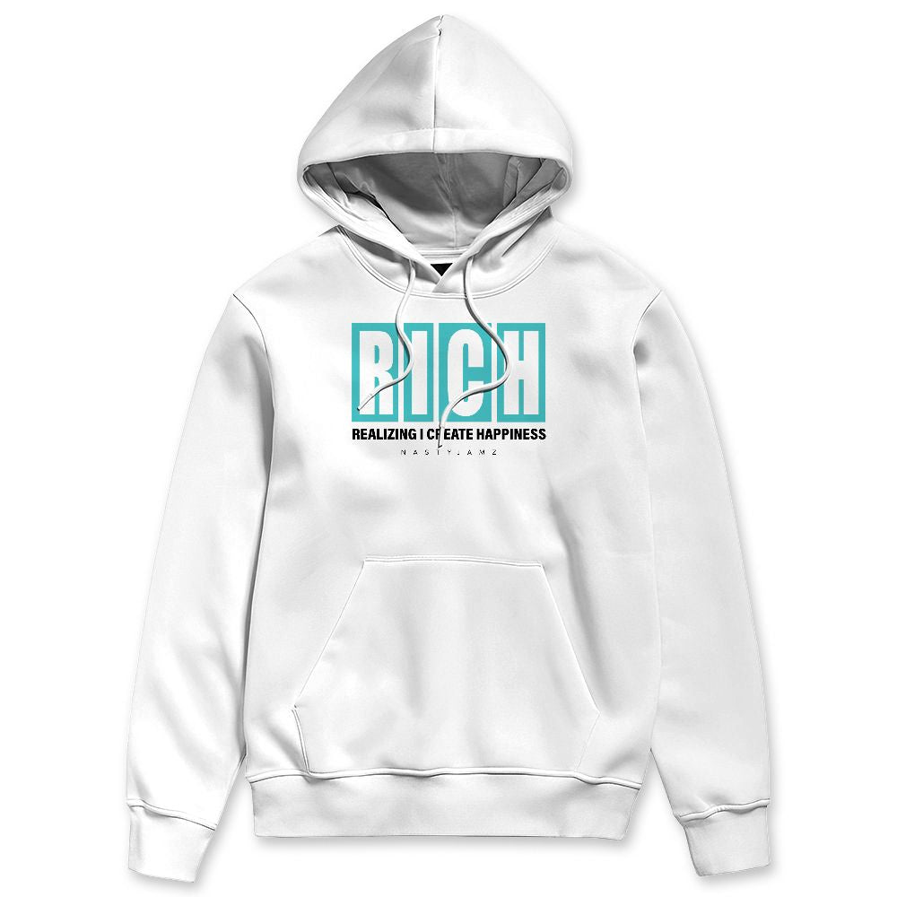 NBL-Cyan-Burst-9060-NastyJamz-Hoodie-Match-RICH-Realizing