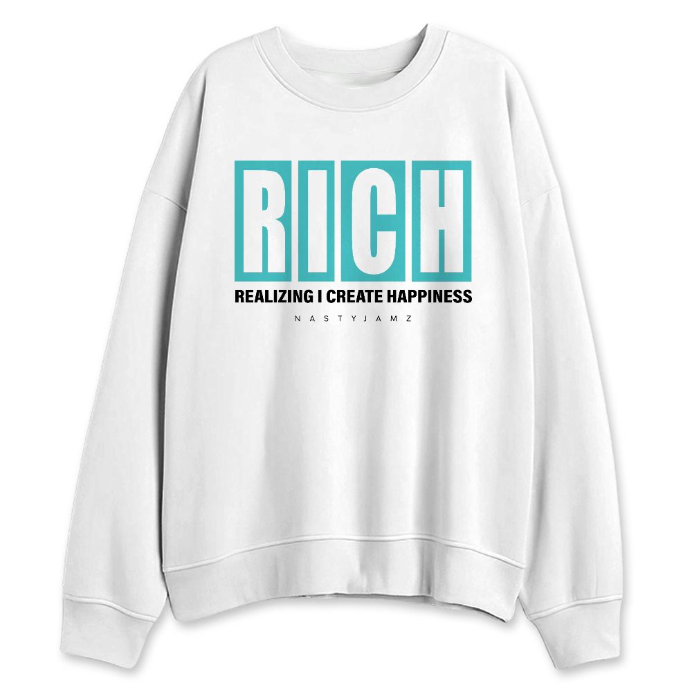 NBL-Cyan-Burst-9060-NastyJamz-Sweatshirt-Match-RICH-Realizing