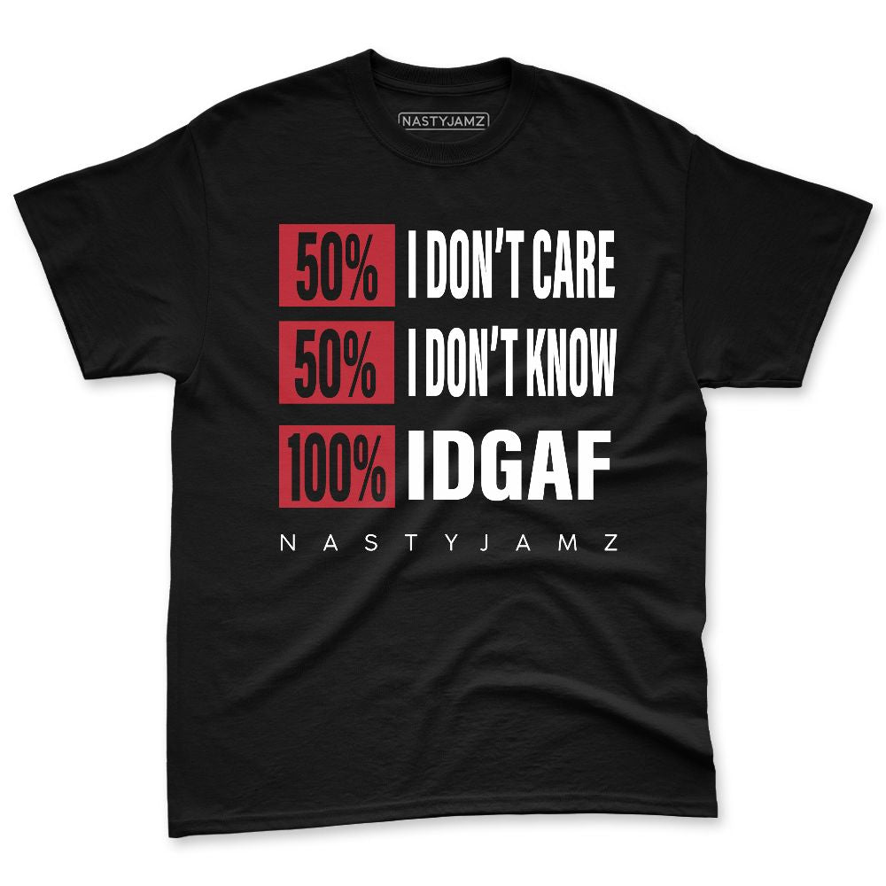 Black-Toe-14s-NastyJamz-Premium-T-Shirt-Match-IDGAF