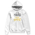 PT-Metallic-Gold-White-12s-NastyJamz-Hoodie-Match-Hard-To-Simple