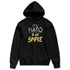PT-Metallic-Gold-White-12s-NastyJamz-Hoodie-Match-Hard-To-Simple