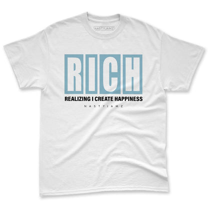 Legend-Blue-11s-NastyJamz-Premium-T-Shirt-Match-RICH-Realizing