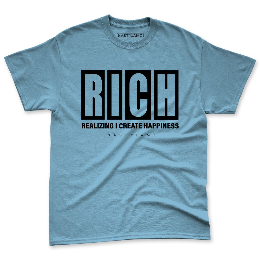 Legend-Blue-11s-NastyJamz-Premium-T-Shirt-Match-RICH-Realizing