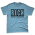 Legend-Blue-11s-NastyJamz-Premium-T-Shirt-Match-RICH-Realizing