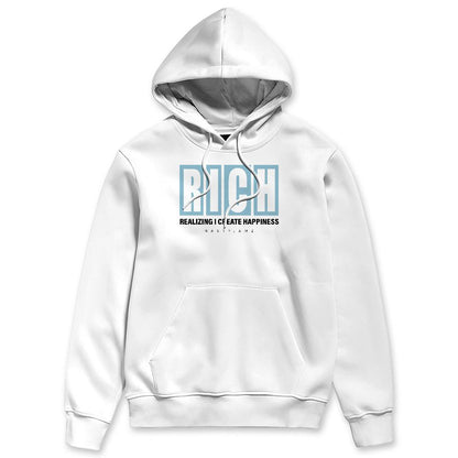 Legend-Blue-11s-NastyJamz-Hoodie-Match-RICH-Realizing